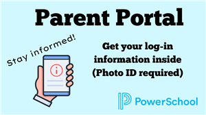 Parent Portal